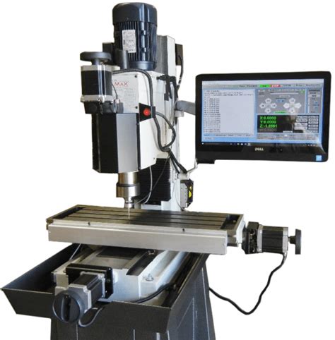 cnc masters max cnc milling machine|cnc max machine catalog.